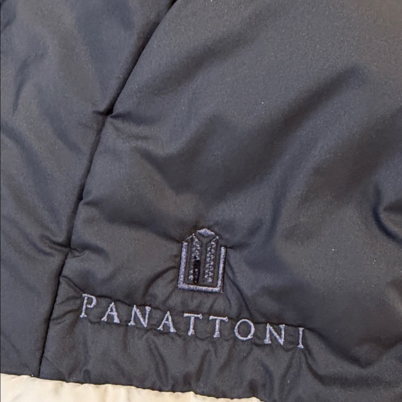 The North Face® Women's Everyday Insulated Vest Size Medium - Picture 11 of 11